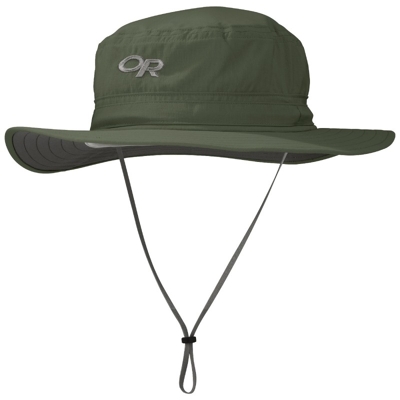Outdoor Research - Helios Sun Hat - Hat
