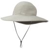 Oasis Sun Sombrero - Hat
