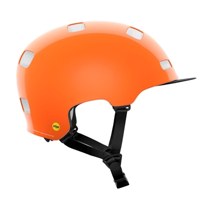 Poc - Crane MIPS - MTB-Helmet