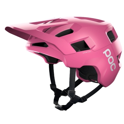 Poc - Kortal - MTB-Helmet