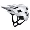 Kortal - MTB-Helmet