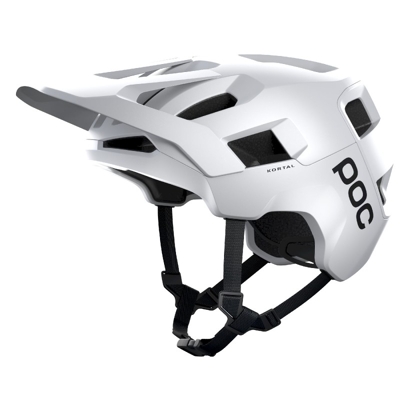 Poc - Kortal - MTB-Helmet