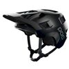 Kortal - MTB-Helmet