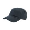 Lhasa Cap - Czapka z daszkiem