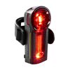 Incite XBR - Luz traseiras bicicleta