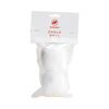Chalk Ball 2 x 40 g - Chalk