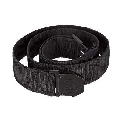 Mammut - Alpine Belt - Belt