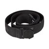 Alpine Belt - Riem