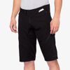 Airmatic - MTB shorts - Men's