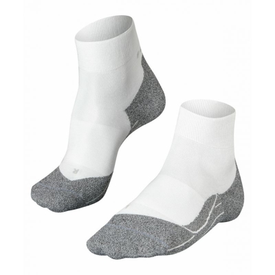 Falke - RU4 Light Short - Calze running - Donna