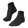 RU4 Light Short - Meias de corrida homem