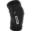 Pads K-Pact Zip - Genouillière VTT