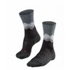 TK2 Crest - Hiking socks - Men's