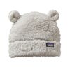Baby Furry Friends Hat - Beanie - Baby