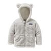 Baby Furry Friends Hoody - Giacca in pile - Bambini