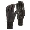 Mont Blanc - Running gloves