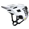 Kortal Race MIPS - Casco MTB