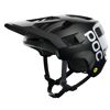 Kortal Race MIPS - Casque VTT