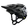 Kortal Race MIPS - MTB-Helmet