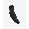 VPD Air Sleeve - Protection VTT bras