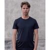 Reform Enduro Light Tee - Maglia MTB - Uomo