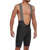 Endurance - Cuissard vélo homme