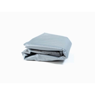 Samaya - Footprint 2.0 - Telo pavimento tenda