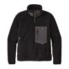 Classic Retro-X Fleece Jacket - Polaire homme