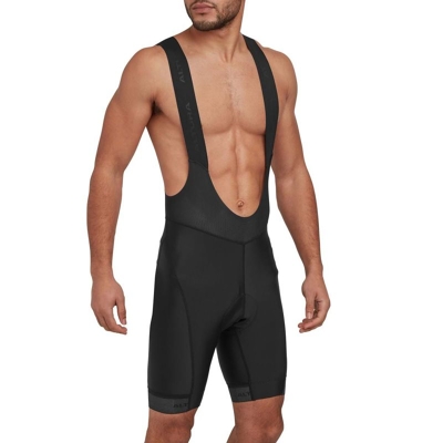 Altura - Progel Plus - Cycling shorts - Men's