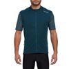 Nightvision - Radtrikot - Herren