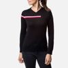 Diago V - Jumper - Women's