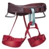 Momentum Harness Kids - Climbing harness - Kids
