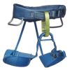 Momentum Harness Kids - Arnês de escalada criança