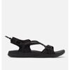 Columbia Sandal - Sandaalit - Naiset