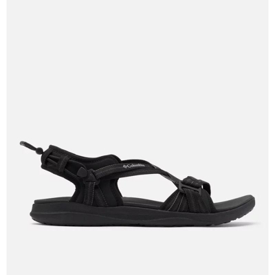 Columbia - Columbia Sandal - Walking sandals - Women's