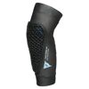 Trail Skins Air Elbow Guards - MTB Elbow pads