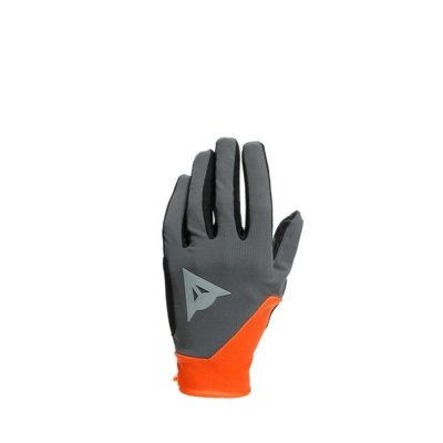 Dainese - HG Caddo - MTB gloves