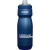 Podium - Water bottle