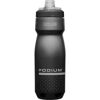 Podium - Water bottle