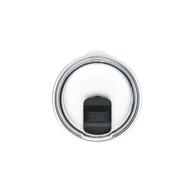 Yeti - Rambler 10/20 Magslider Lid - Mug