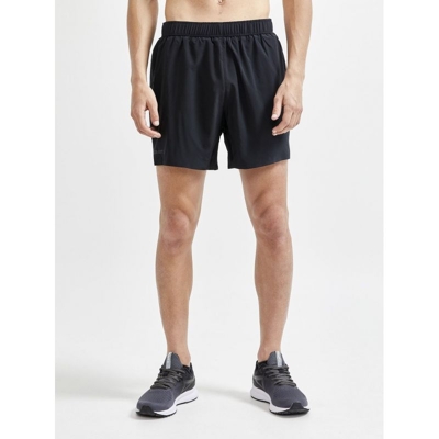 Craft - Adv Essence 5" Stretch Shorts - Running shorts - Men's