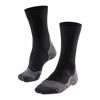 Falke Tk2 Cool - Trekking socks - Men's