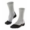 Falke Tk2 Cool - Chaussettes homme