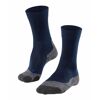 Falke Tk2 Cool - Trekking socks - Men's