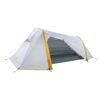 Lightent 1 Pro - Tenda da campeggio