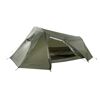 Lightent 1 Pro - Tenda da campeggio