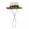 Explore Booney Hat - Cappello