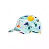 Pack Kids Cap - Casquette enfant