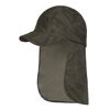 Pack Sahara Cap - Czapka z daszkiem