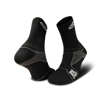BV Sport - Bike Elite - Calze ciclismo